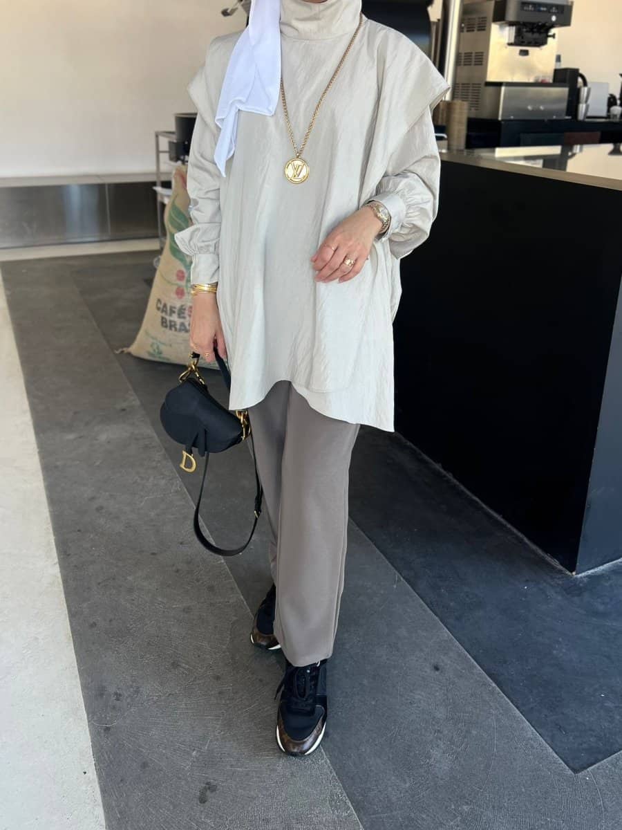 the-triple-charm-shirt-4758980-1 The triple - charm shirt - afroda