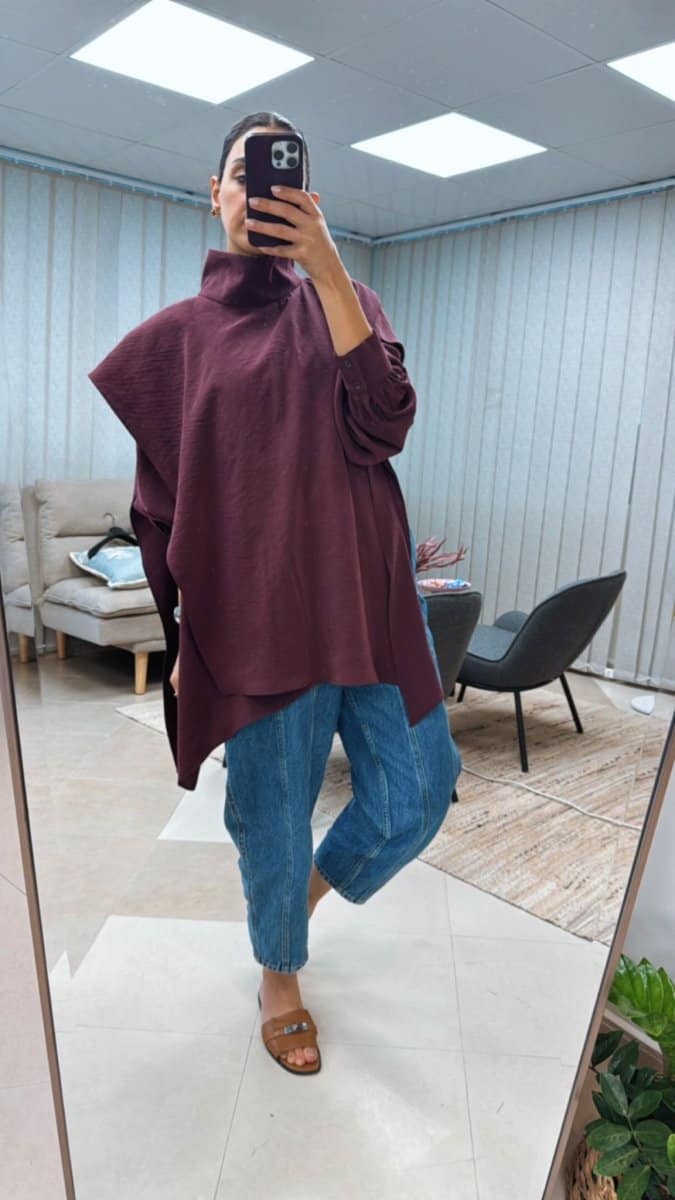 the-triple-charm-shirt-5143085 The triple - charm shirt - afroda