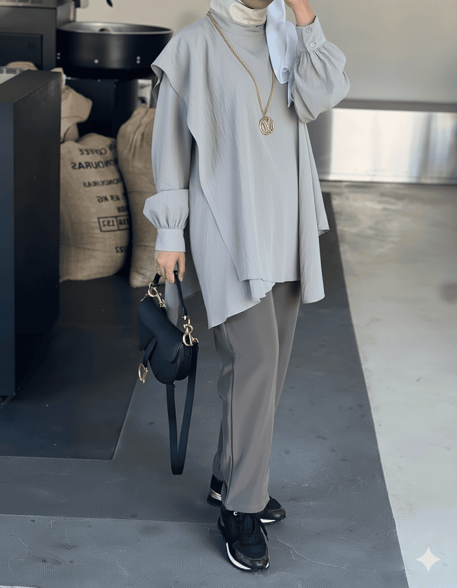 the-triple-charm-shirt-5936623-1 The triple - charm shirt - afroda