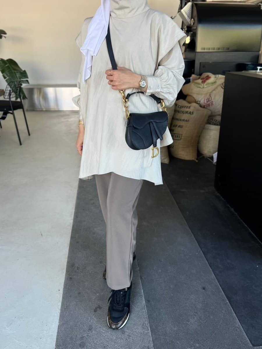 the-triple-charm-shirt-6515126 The triple - charm shirt - afroda