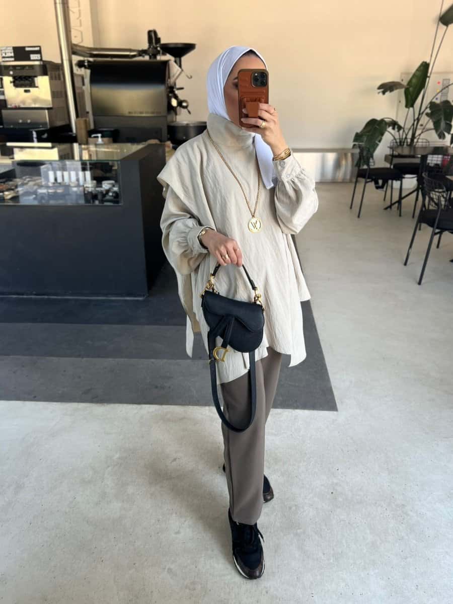 the-triple-charm-shirt-7996938 The triple - charm shirt - afroda