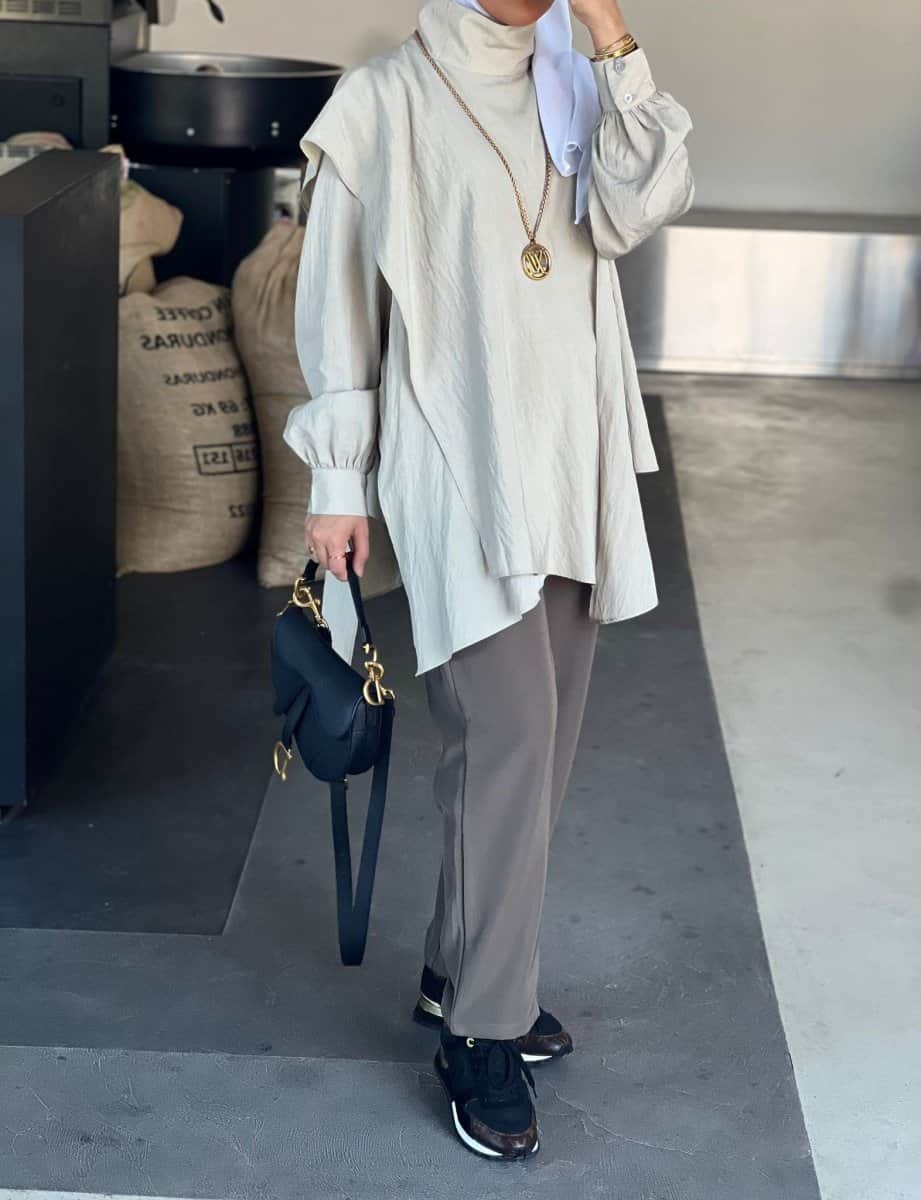 the-triple-charm-shirt-9467309 The triple - charm shirt - afroda