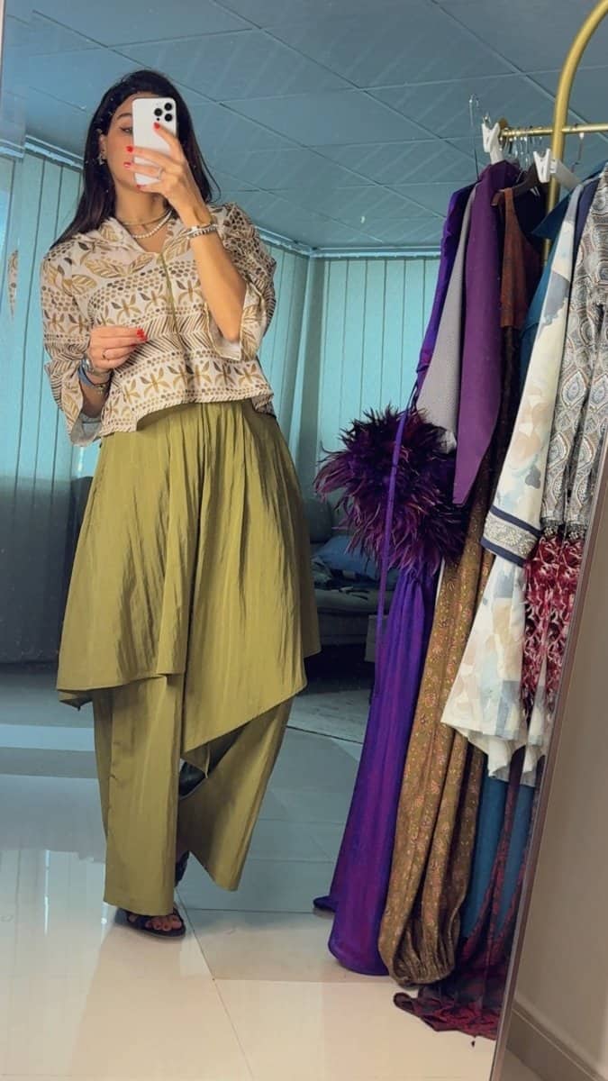 the-turquoise-kaboos-set-5160338-1 The Turquoise Kaboos Set - afroda