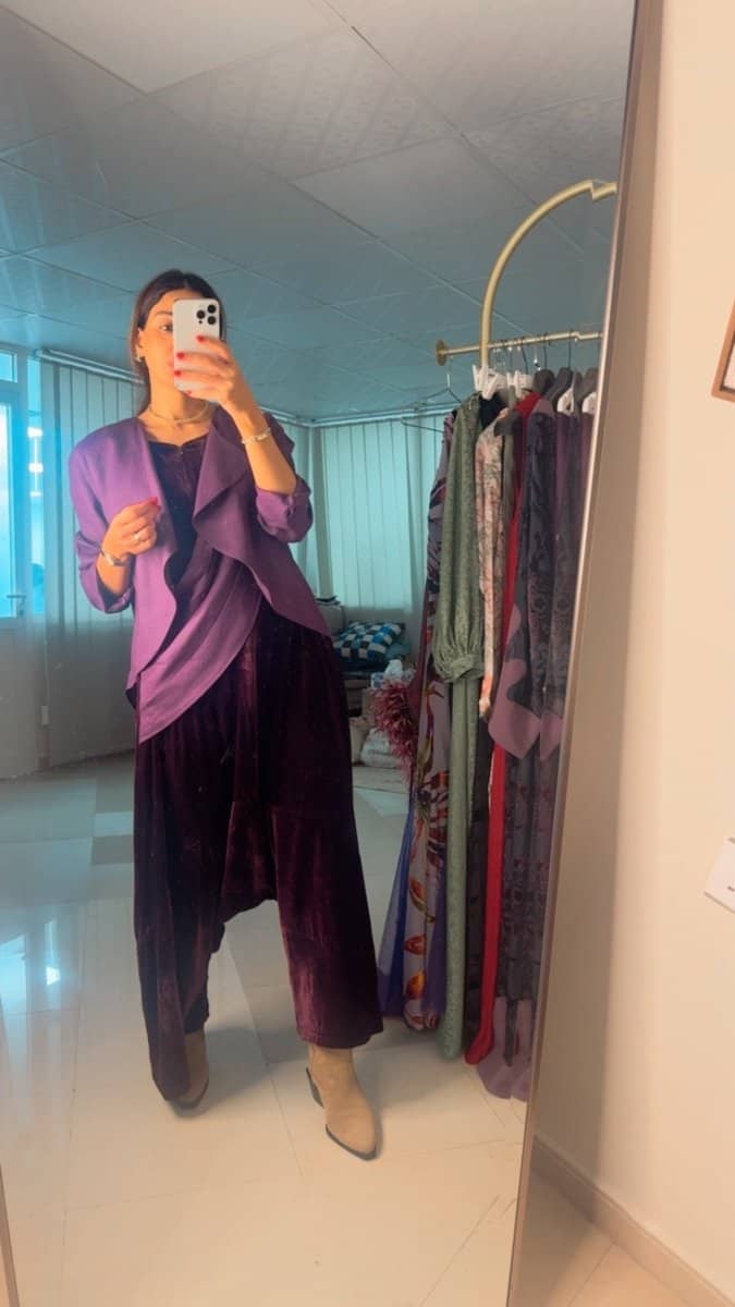 the-velvet-jumpsuit-2-1467488-1 The Velvet Jumpsuit 2 - afroda