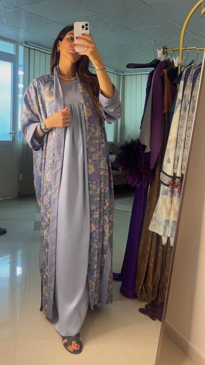 tulle-dress-4223586 Tulle Dress - afroda