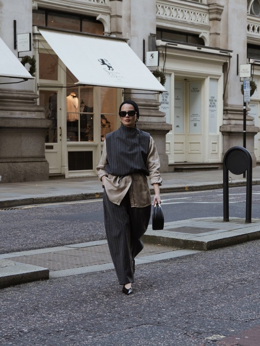 urban-wool-leather-set-1370588 Urban Wool Leather Set - afroda