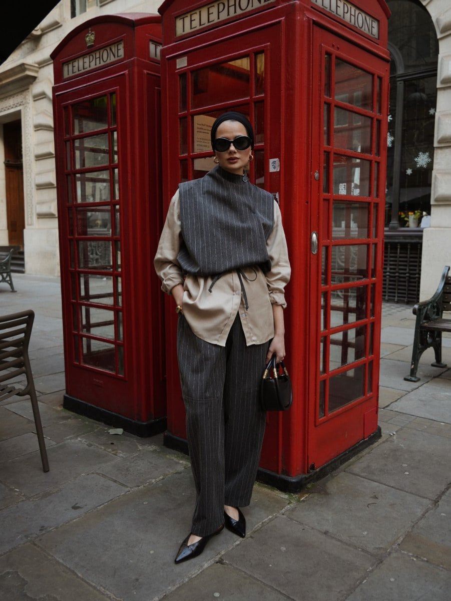 urban-wool-leather-set-2186293 Urban Wool Leather Set - afroda