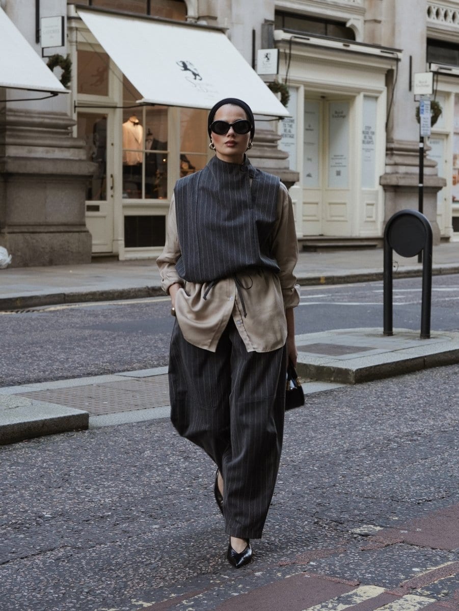 urban-wool-leather-set-2770609 Urban Wool Leather Set - afroda