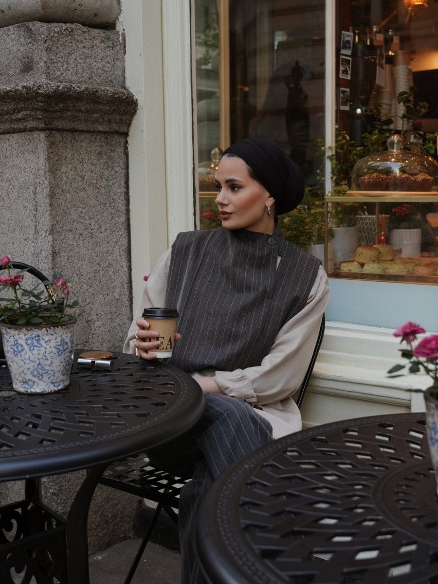 urban-wool-leather-set-3674170 Urban Wool Leather Set - afroda