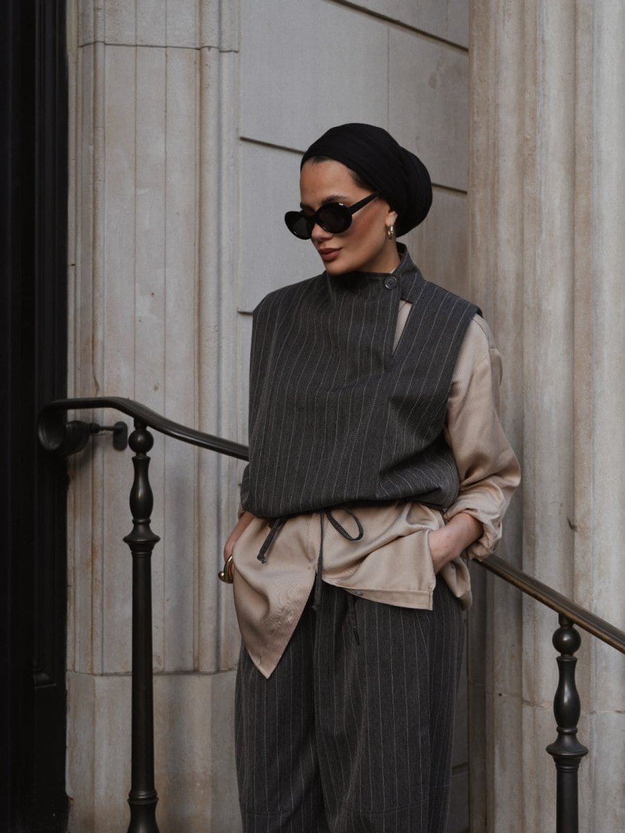 urban-wool-leather-set-3837122 Urban Wool Leather Set - afroda