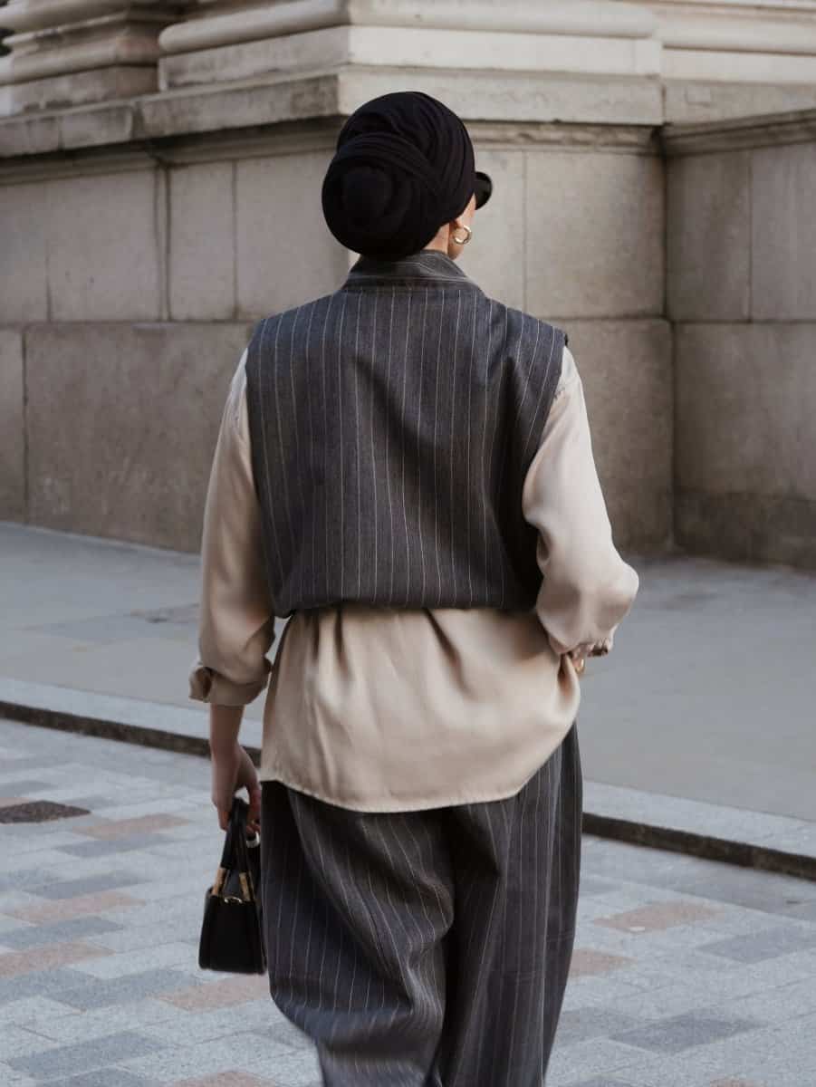 urban-wool-leather-set-7401697 Urban Wool Leather Set - afroda