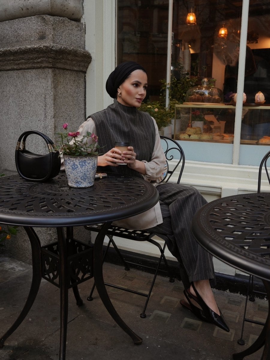 urban-wool-leather-set-7432680 Urban Wool Leather Set - afroda