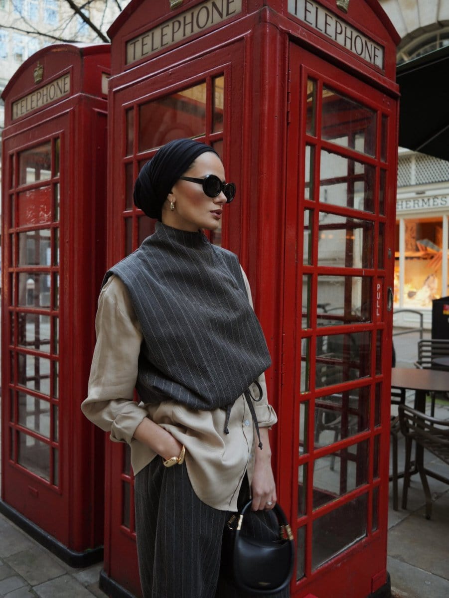 urban-wool-leather-set-8253719 Urban Wool Leather Set - afroda