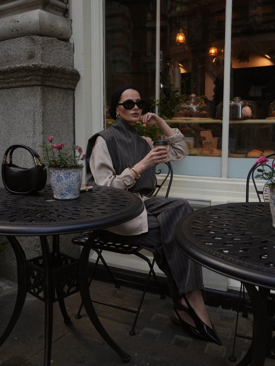 urban-wool-leather-set-9634677 Urban Wool Leather Set - afroda