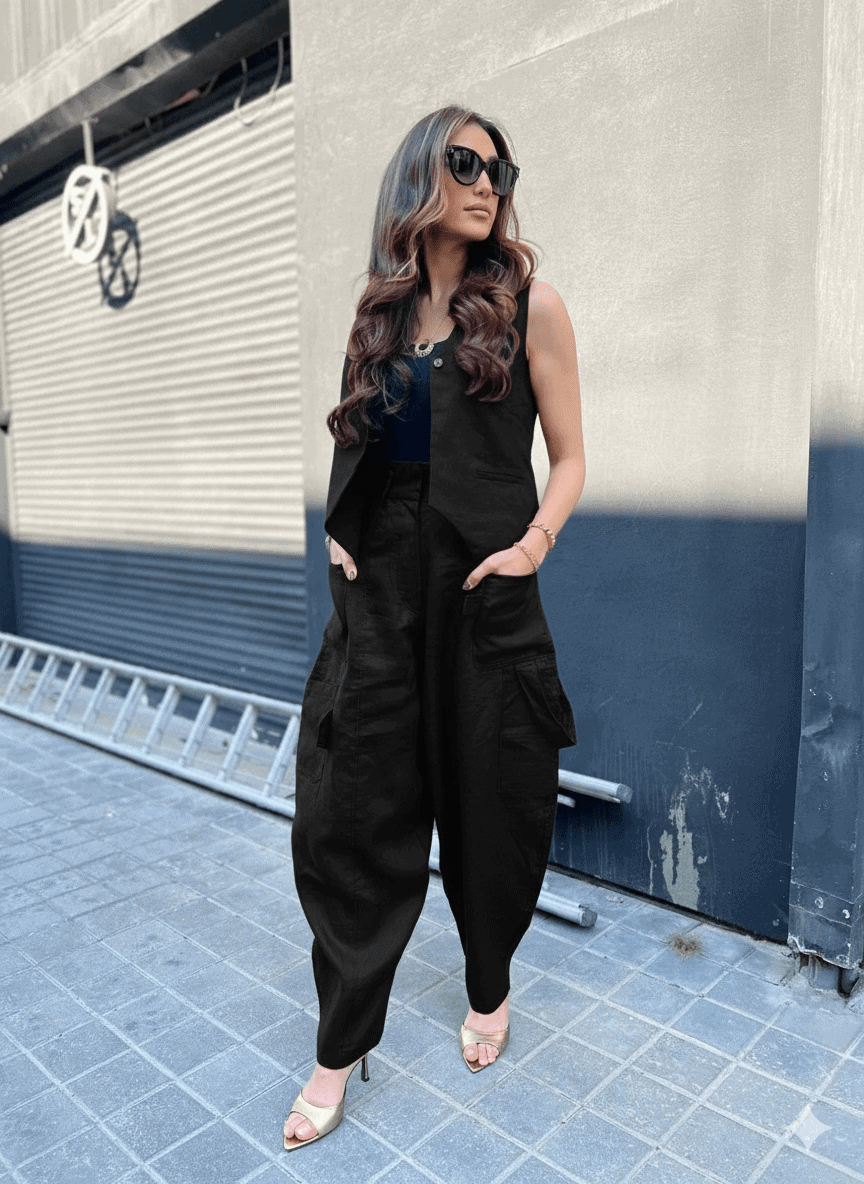 vivid-street-suit-2419940-1 Vivid Street Suit - afroda