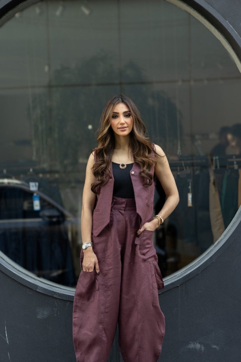 vivid-street-suit-2993261 Vivid Street Suit - afroda