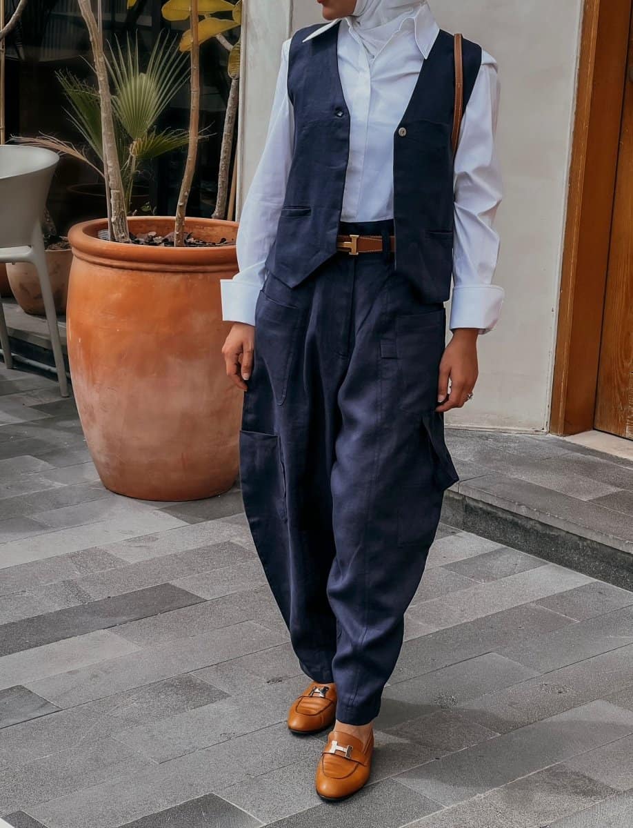 vivid-street-suit-3336916-1 Vivid Street Suit - afroda