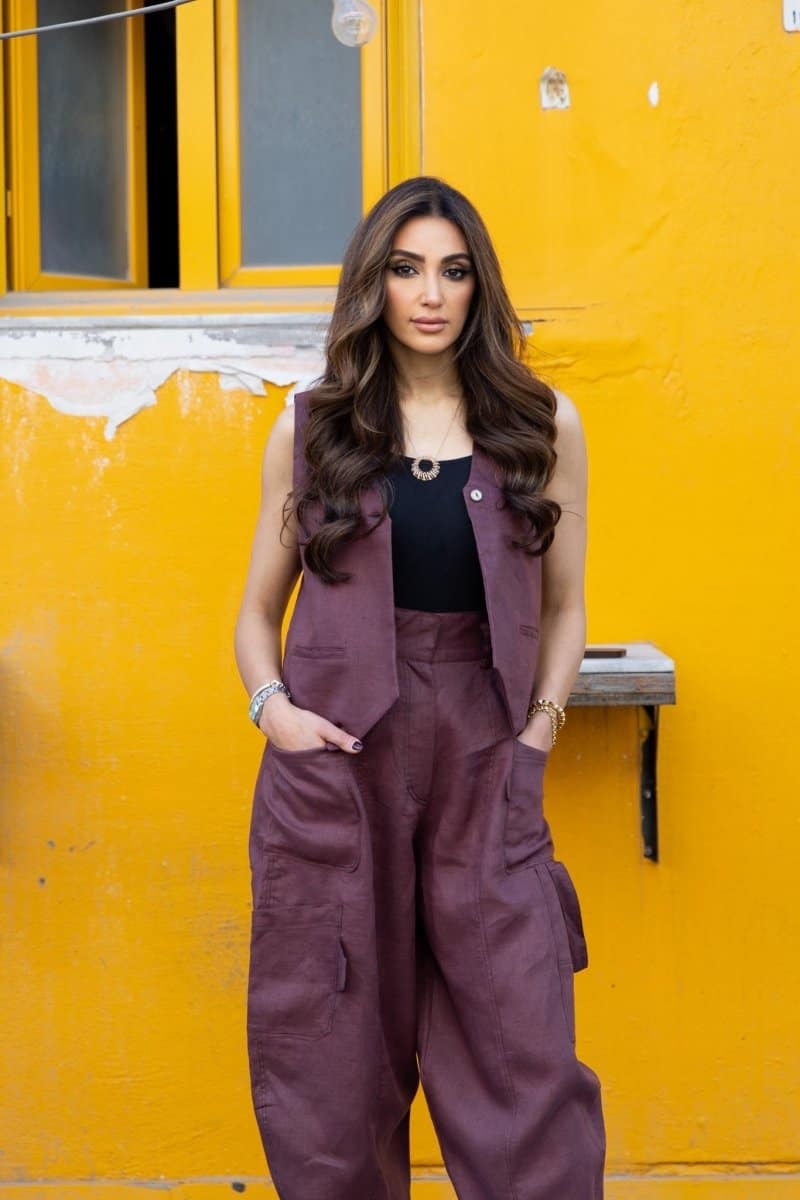 vivid-street-suit-6028374-1 Vivid Street Suit - afroda