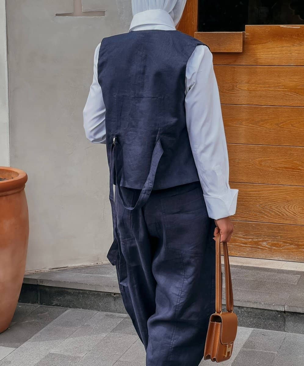 vivid-street-suit-9417152 Vivid Street Suit - afroda